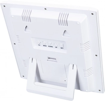 Термометр Levenhuk LP30