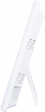 Термометр Levenhuk LP30