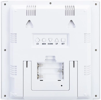 Термометр Levenhuk LP30