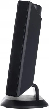 Термогигрометр Levenhuk H50