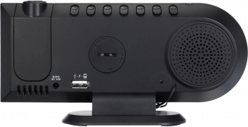 Термогигрометр Levenhuk H50