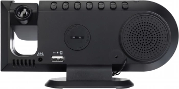 Термогигрометр Levenhuk H50