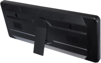 Термогигрометр Levenhuk H80