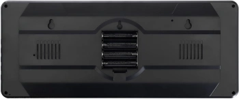 Термогигрометр Levenhuk H80