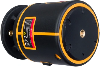 Уровень лазер. Ermenrich  LN20