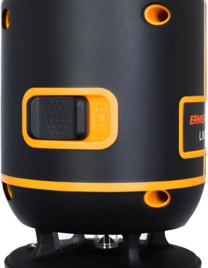 Уровень лазер. Ermenrich  LN20