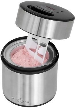 Мороженица Profi Cook PC-ICM 1140