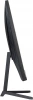 1927220_v12_s.webp