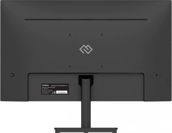 Монитор Digma 23.8