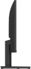 1927226_v11_s.webp