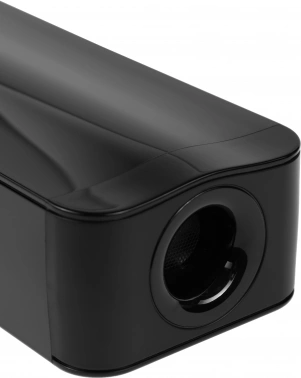 Саундбар Creative Stage SE