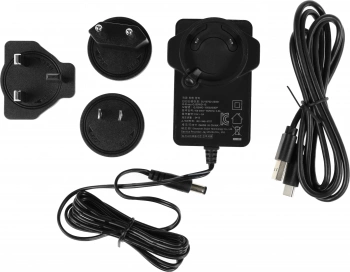 Саундбар Creative Stage SE