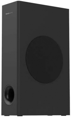 Колонки Creative Sound Blaster Katana V2X