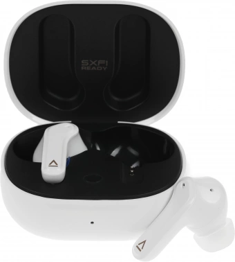 Гарнитура внутриканальные Creative Zen Air