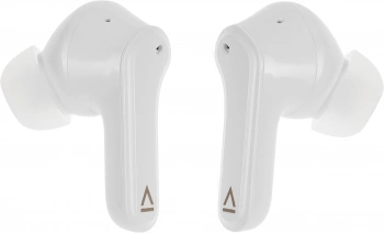 Гарнитура внутриканальные Creative Zen Air