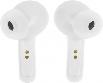 Гарнитура внутриканальные Creative Zen Air