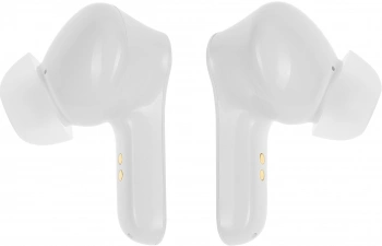 Гарнитура внутриканальные Creative Zen Air