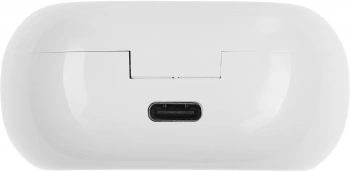 Гарнитура внутриканальные Creative Zen Air