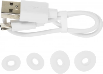 Гарнитура внутриканальные Creative Zen Air