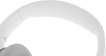 Гарнитура мониторные Creative Zen Hybrid