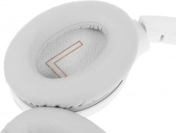 Гарнитура мониторные Creative Zen Hybrid