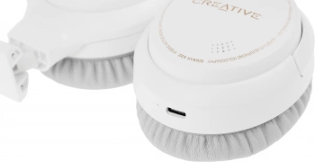 Гарнитура мониторные Creative Zen Hybrid