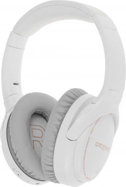 Гарнитура мониторные Creative Zen Hybrid