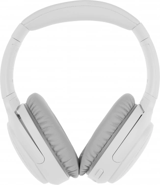 Гарнитура мониторные Creative Zen Hybrid