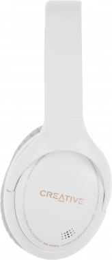 Гарнитура мониторные Creative Zen Hybrid