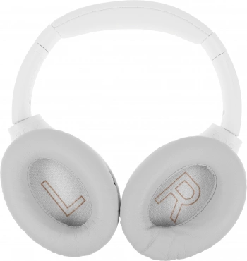 Гарнитура мониторные Creative Zen Hybrid