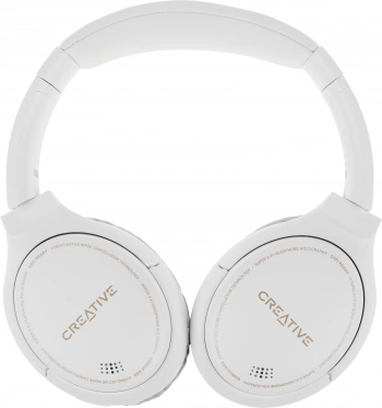 Гарнитура мониторные Creative Zen Hybrid