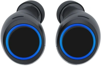 Гарнитура внутриканальные Creative Sensemore Air