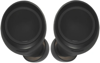 Гарнитура внутриканальные Creative Sensemore Air