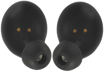 Гарнитура внутриканальные Creative Sensemore Air