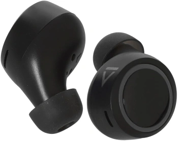 Гарнитура внутриканальные Creative Sensemore Air