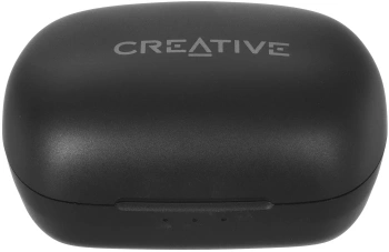 Гарнитура внутриканальные Creative Sensemore Air