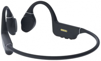 Гарнитура накладные Creative Outlier Free