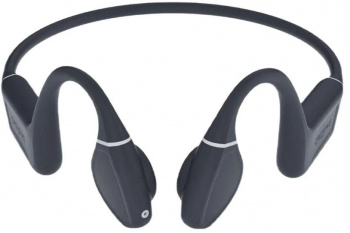 Гарнитура накладные Creative Outlier Free