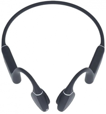 Гарнитура накладные Creative Outlier Free