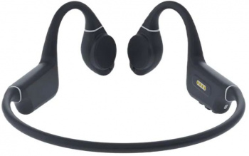 Гарнитура накладные Creative Outlier Free