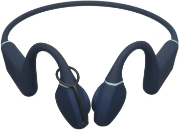 Гарнитура накладные Creative Outlier Free Pro