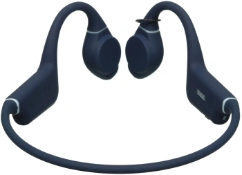 Гарнитура накладные Creative Outlier Free Pro