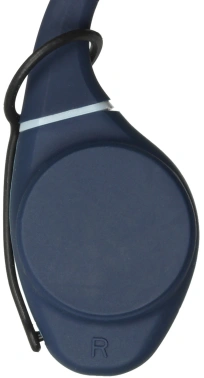 Гарнитура накладные Creative Outlier Free Pro