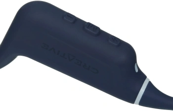 Гарнитура накладные Creative Outlier Free Pro