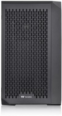 Корпус Thermaltake CTE C750 Air
