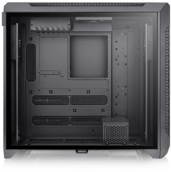 Корпус Thermaltake CTE C750 Air