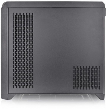 Корпус Thermaltake CTE C750 Air