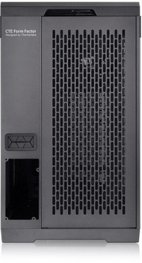 Корпус Thermaltake CTE C750 Air