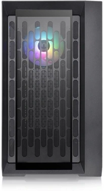 Корпус Thermaltake CTE C750 TG ARGB