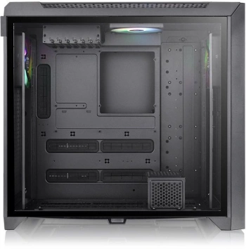 Корпус Thermaltake CTE C750 TG ARGB